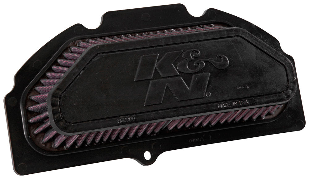 KANSU-9915