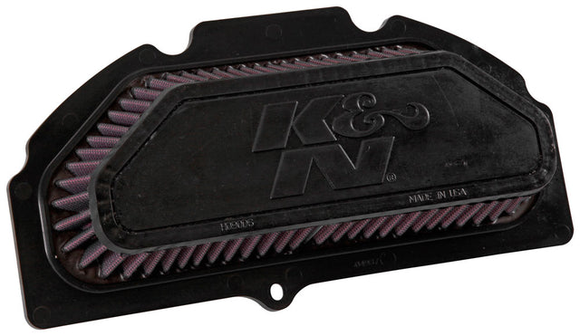 KANSU-9915