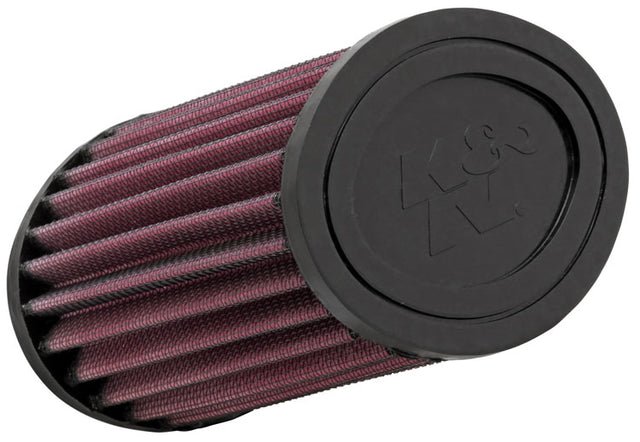 KANTB-1610