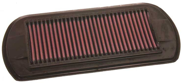 KANTB-9095