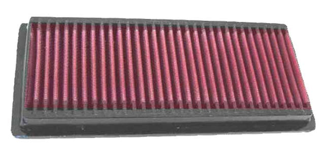 KANTB-9097