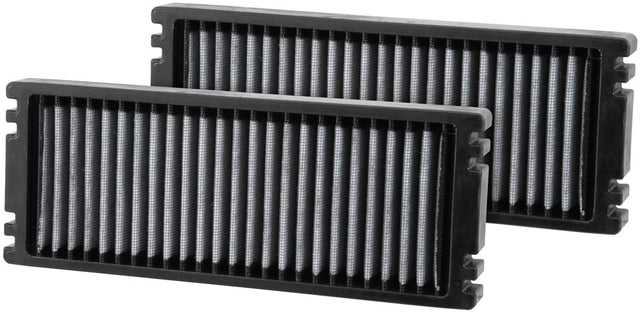 KANVF1001