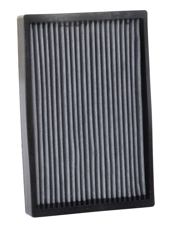 KANVF1015