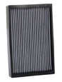 KANVF1015