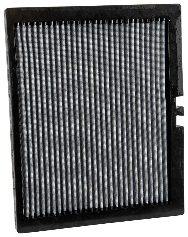 KANVF2050