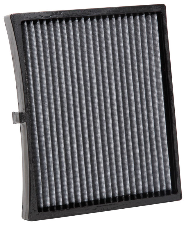 KANVF2059