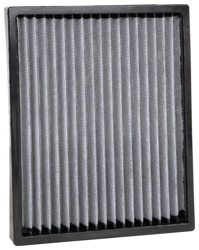 KANVF2072