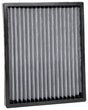 KANVF2072