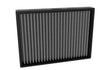KANVF2080