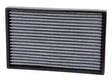 KANVF3000