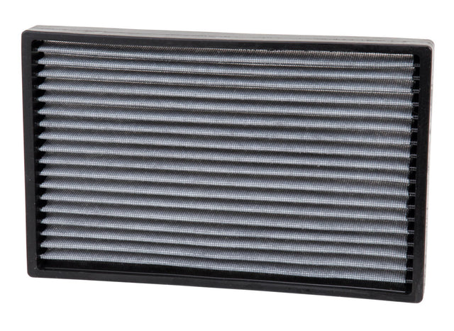 KANVF3000