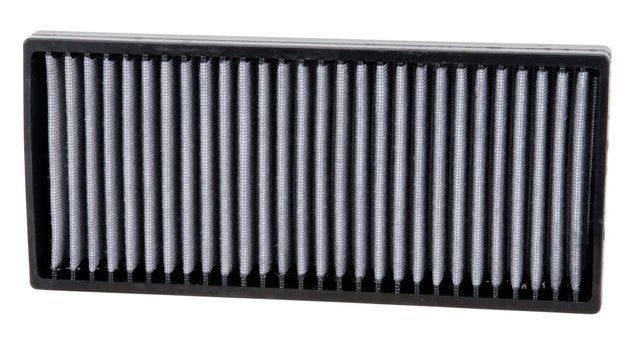 KANVF3002