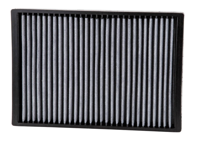KANVF3007