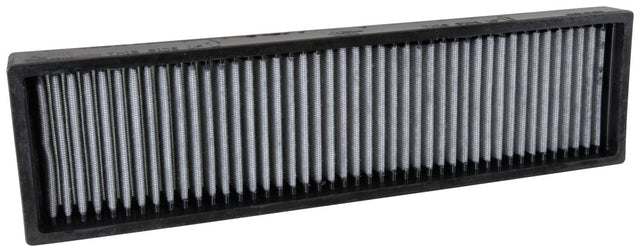 KANVF5000