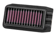 KANYA-2509