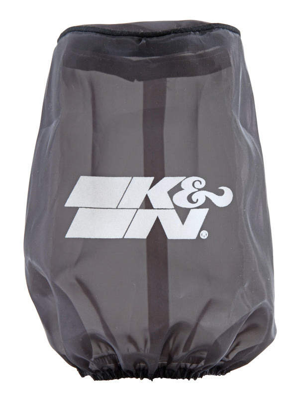 KANYA-3502DK