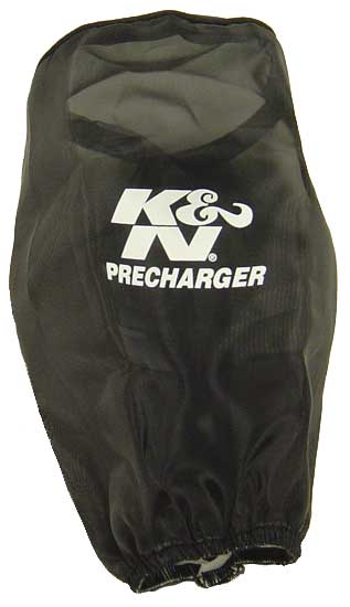 KANYA-4350PK