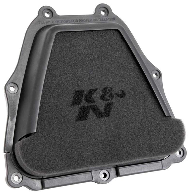 KANYA-4518XD