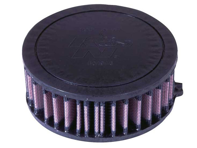 KANYA-6598