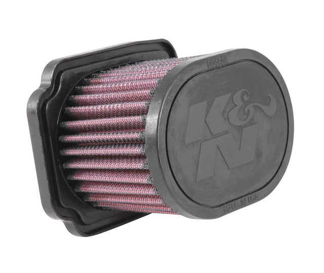 KANYA-6814