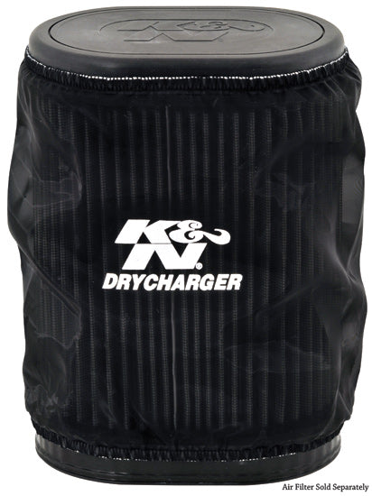 KANYA-7008DK