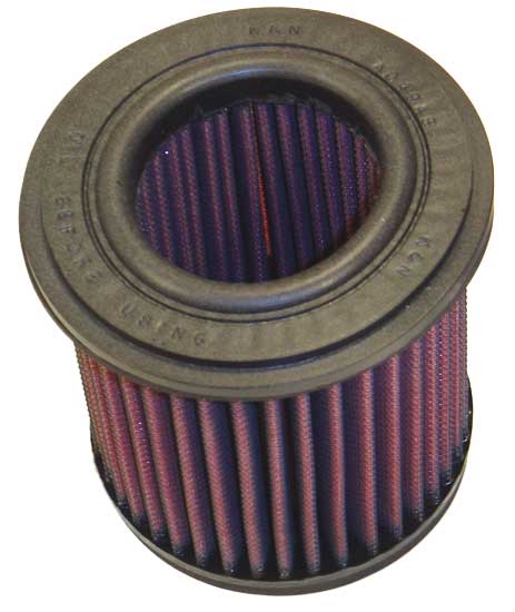 KANYA-7585