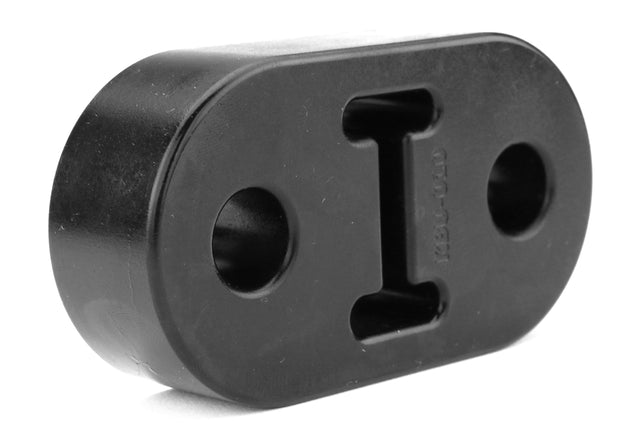 KARKB-011-15MMXL