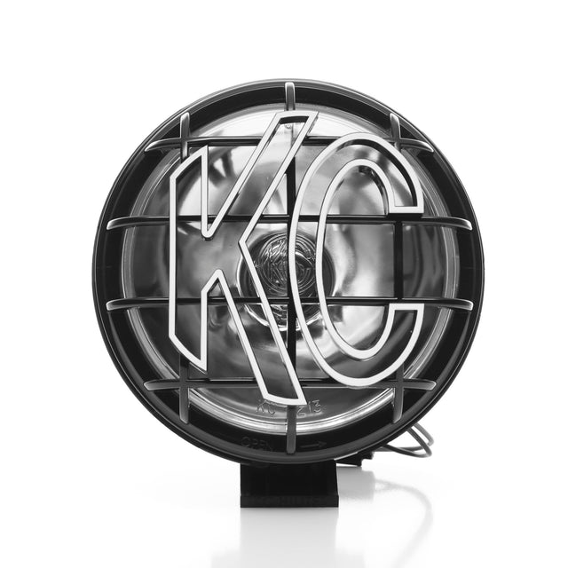 KCL1150