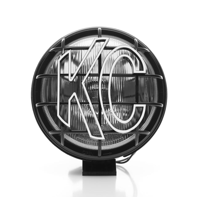 KCL1151