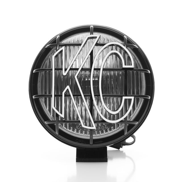 KCL1152
