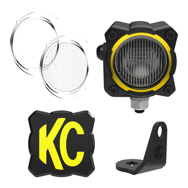 KCL1265