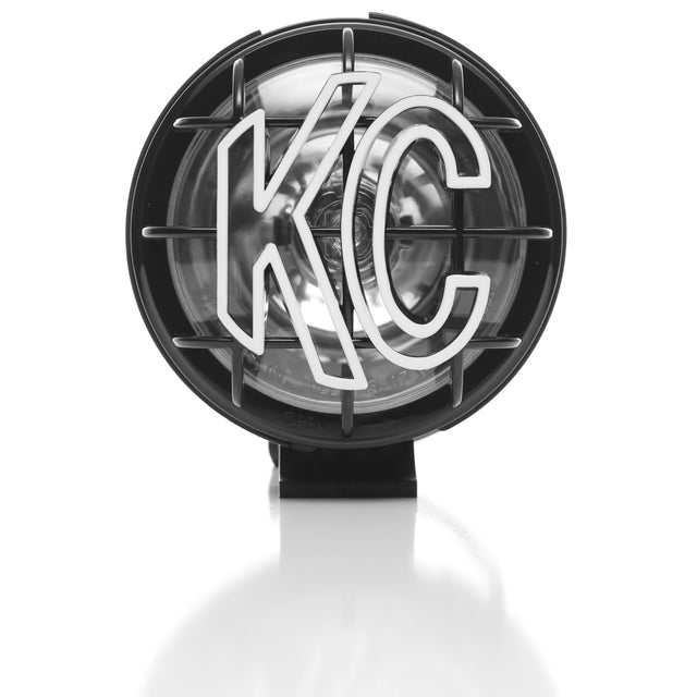 KCL1450