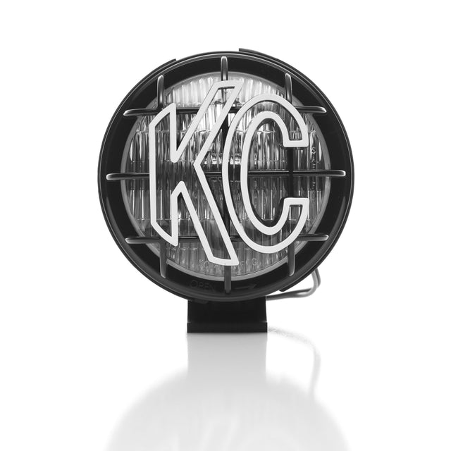 KCL1452