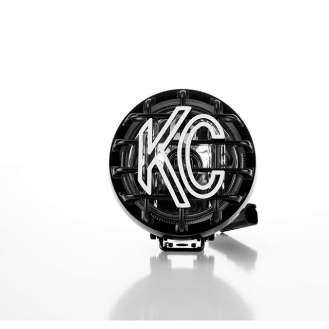KCL1490