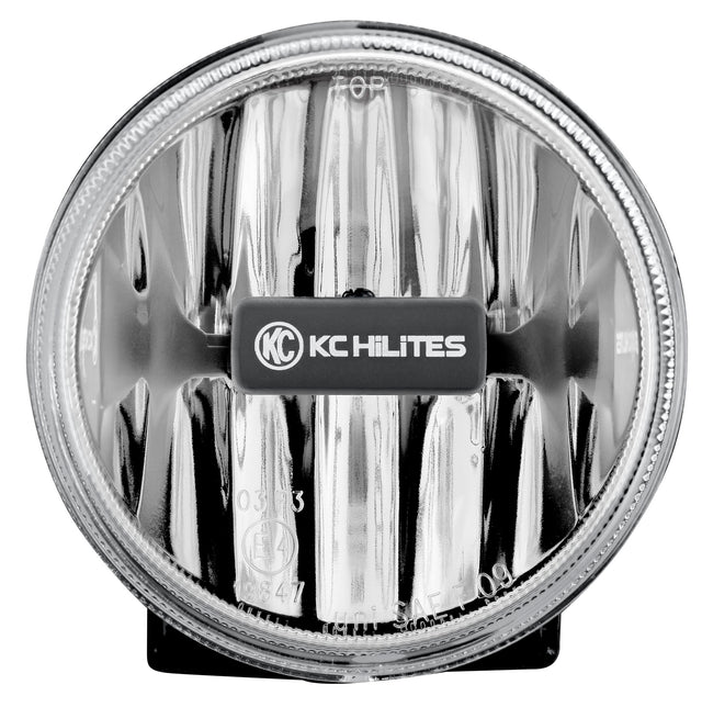 KCL1493