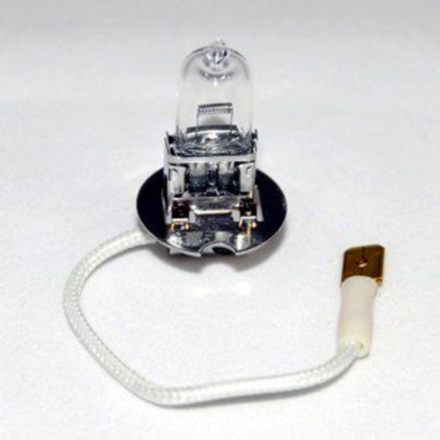 KCL2551