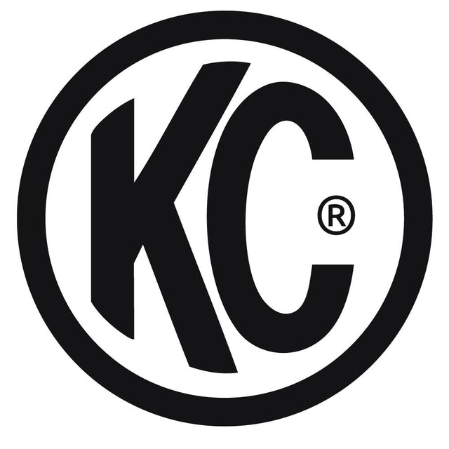 KCL3011