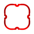 KCL30571