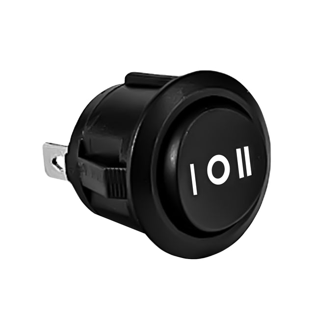 KCL3114