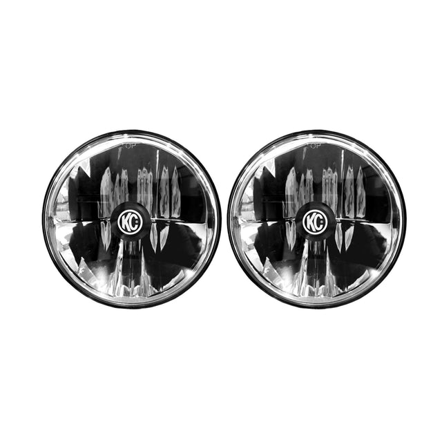 KCL42361