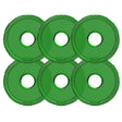 KCL4415