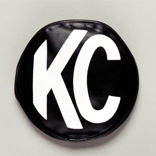 KCL5100