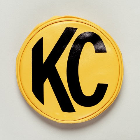 KCL5101