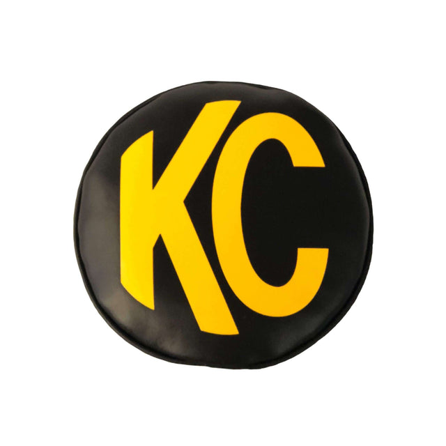 KCL5102