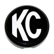 KCL5105