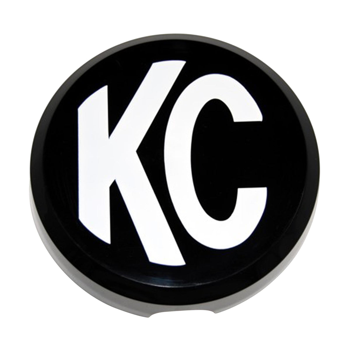 KCL5105