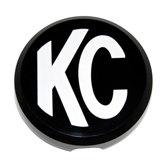 KCL5105
