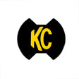 KCL5109