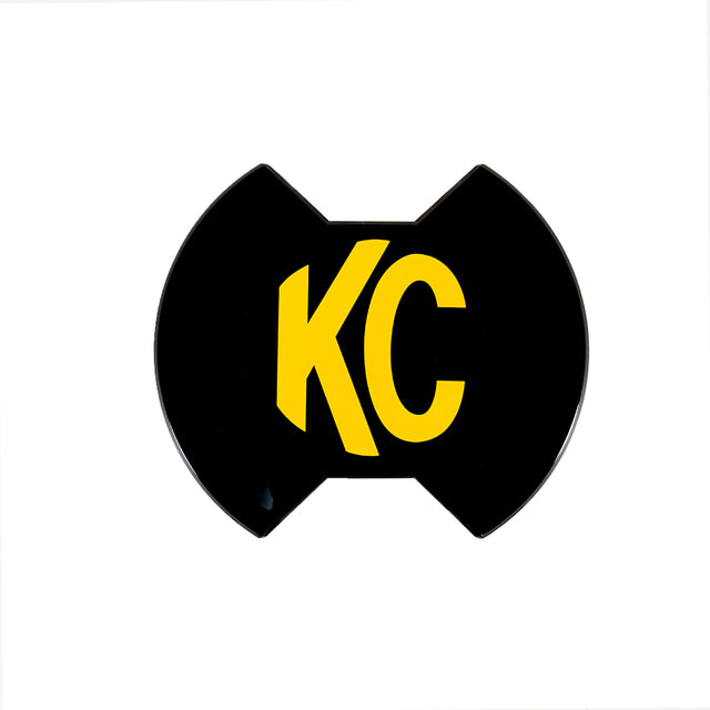 KCL5109
