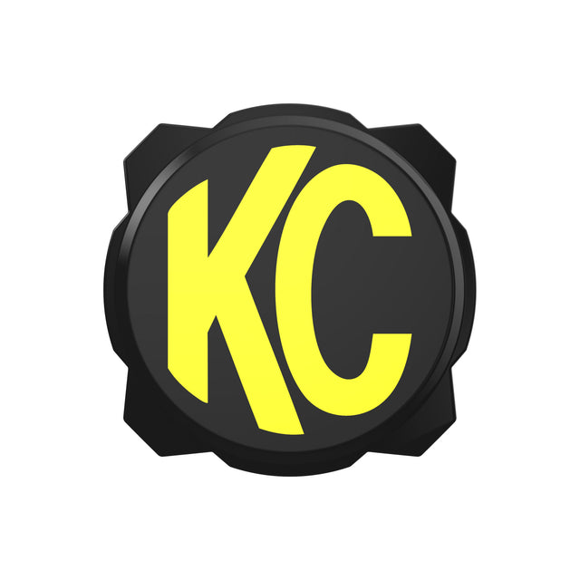 KCL5111